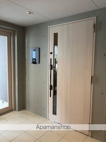 ベルシードステアー新中野のその他写真