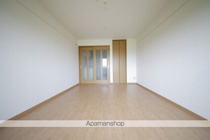 浅川木舎[1K/28.6m2]の内装1