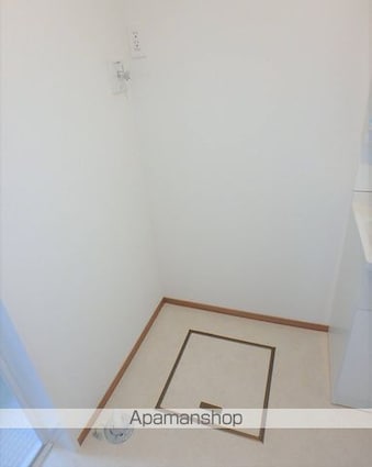 Ｉ－ｗｏｏｄ日吉町[3LDK/81.56m2]のその他部屋・スペース