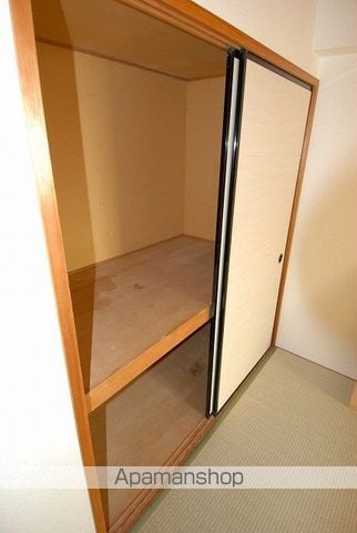 ハイドリーム宮本の内装写真