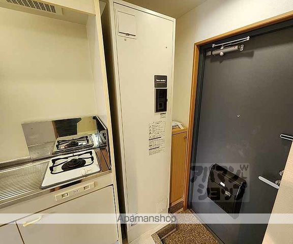 サムティ上堀川の内装写真