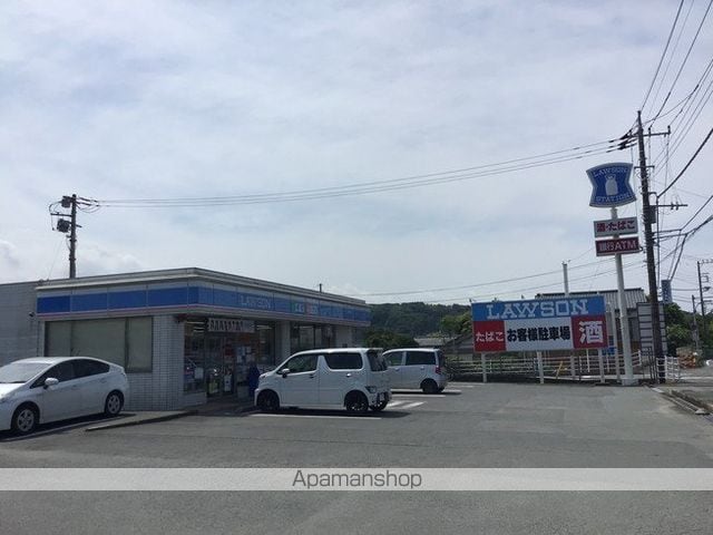 コーポレイト梨坂の周辺写真