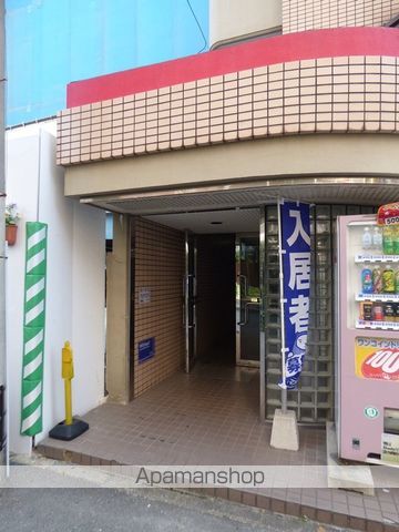 メイグレイス87のその他写真