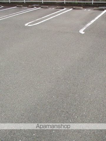 RITZのその他写真