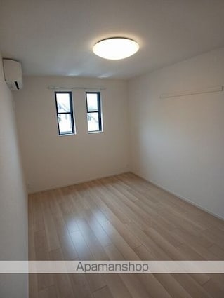ウェル　アイランドＫーⅢ[2LDK/59.58m2]のその他内装2
