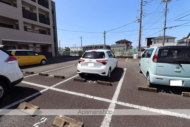 ベルラン88のその他写真