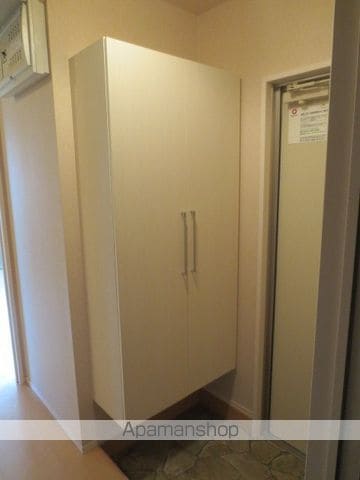 Rルミエールの内装写真