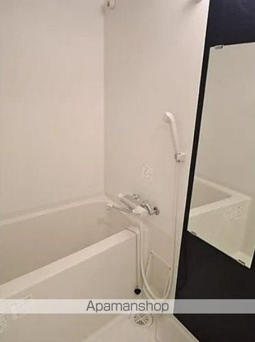 プレール・ドゥーク東陽町の内装写真