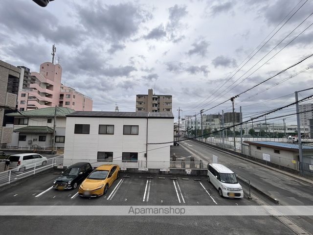 ストークマンションおおすぎのその他写真