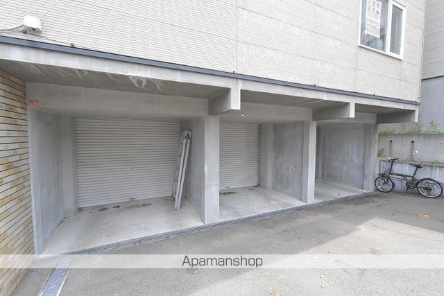 トゥレジュール月寒館のその他写真