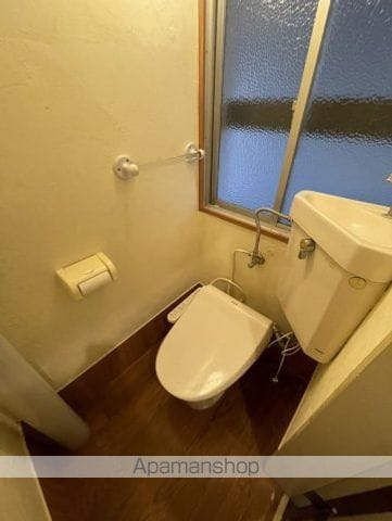 日当平グリーンハイツの内装写真