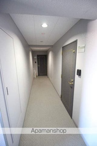 スカイヒルズN15のその他写真