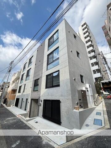 ADTERRACE IKEBUKURO