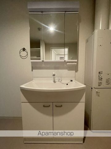 ピオネロ恵庭IIの内装写真