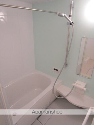 メゾン　ド　シャ　ブラン[1LDK/48.86m2]の内装2