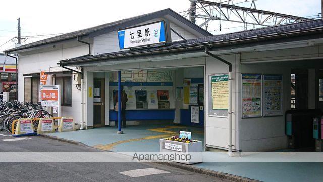 レジデンス春岡の周辺写真