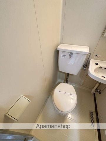 HONJOURBANHOUSEの内装写真