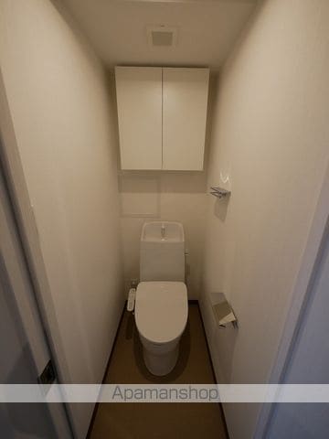 LEGALAND福島NORTHの内装写真