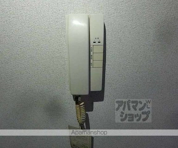 VIP大宅の内装写真