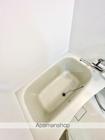 ブライズ蒲田ウエストの内装写真