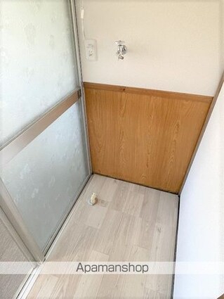 松川戸建[7SLDK/202.44m2]のその他部屋・スペース