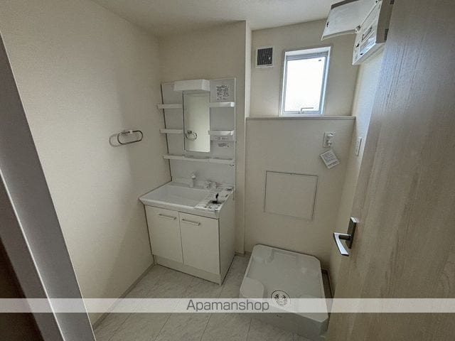 リーブルファイン中宗岡の内装写真