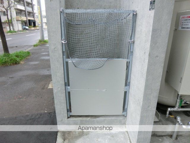 エルフレンテのその他写真