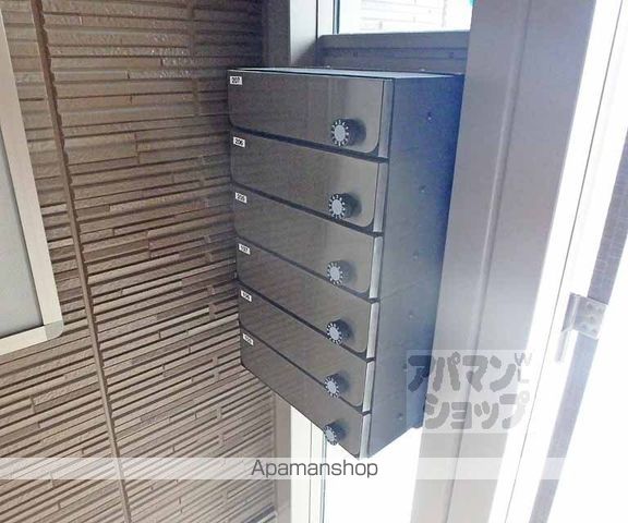 ビューハイツ小野IIのその他写真