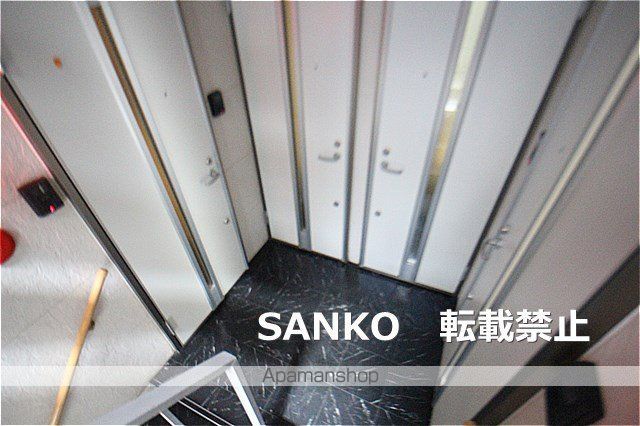 クレセリア新川のその他写真
