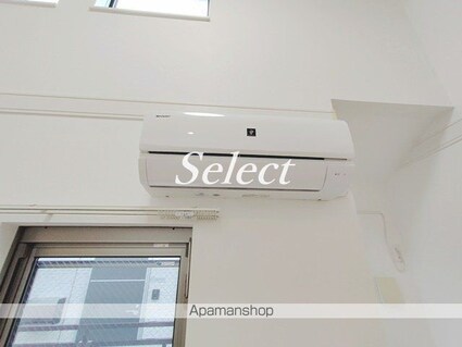 ＢＥＡＭＳ富岡東Ｎ[1R/17.9m2]のその他設備