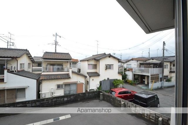 カーサ マリンのその他写真