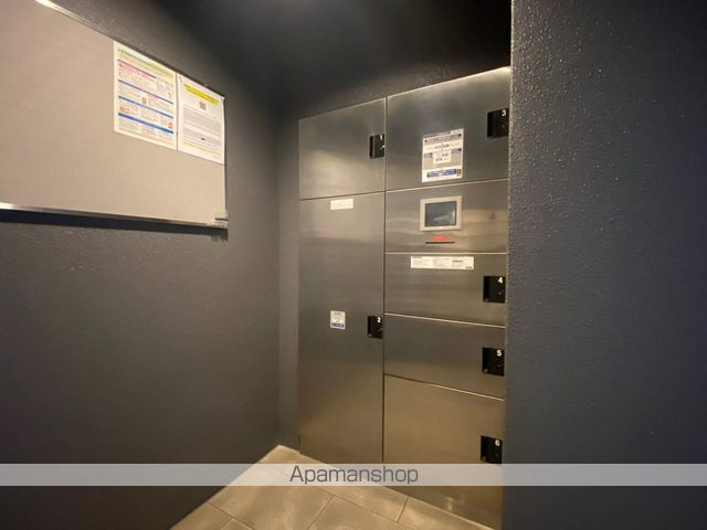 エスライズ東本町のその他写真