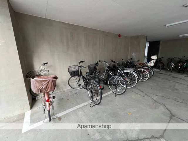 エステラ北7条館のその他写真