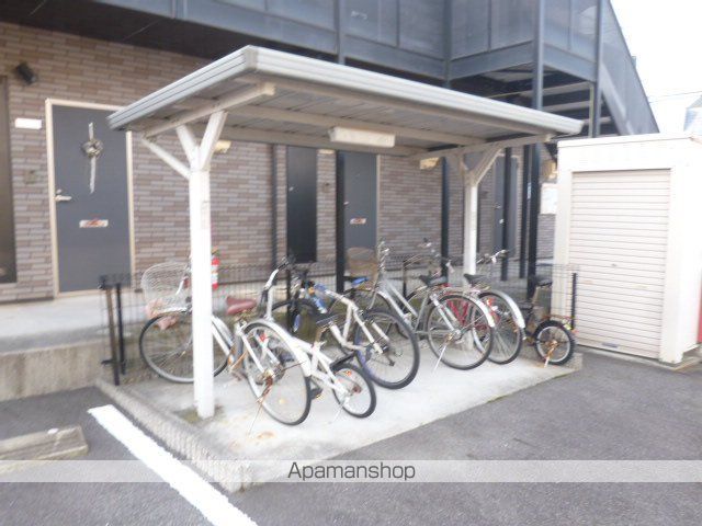 アンプルール リーブル 匠のその他写真