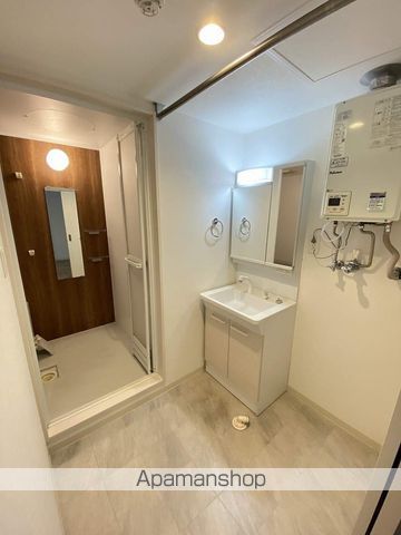 STELLA FISSA SHINSAPPORO(ステラフィッサの内装写真