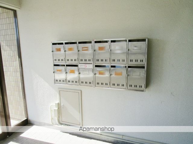 レジデンス今村 Aの外観写真