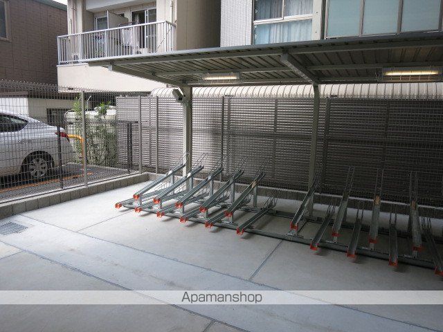 プレサンス丸の内アドブルのその他写真