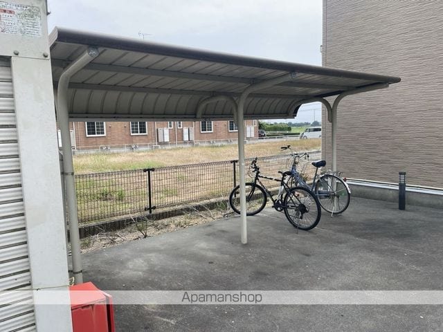 レオネクストスイートピーのその他写真