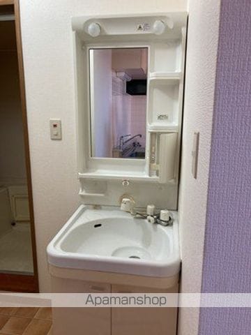 ハイアットプラザの内装写真