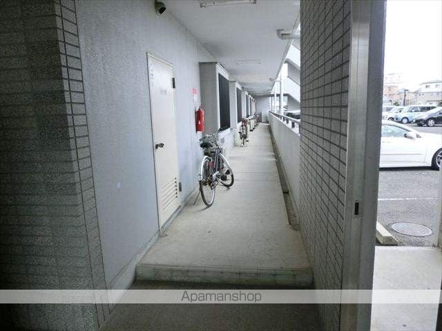 エスピアIDEのその他写真
