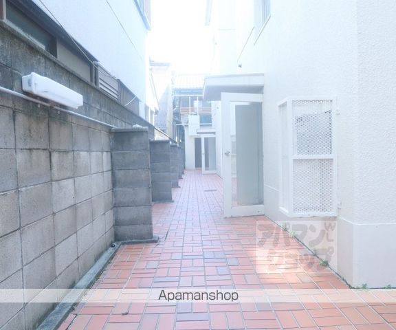 シャトレ月輪のその他写真