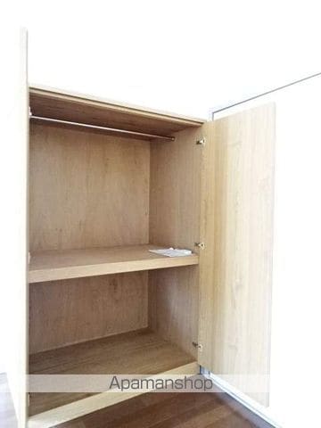 マンションセンチュリープラザの内装写真