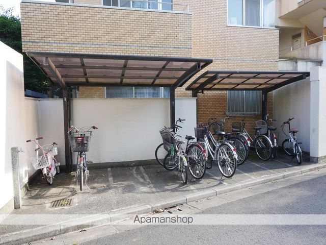 レヂオンス小手指のその他写真