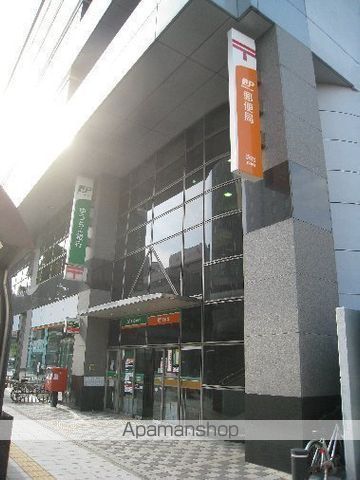 D’グラフォート浜松D’sTower(ディーグラフォの周辺写真