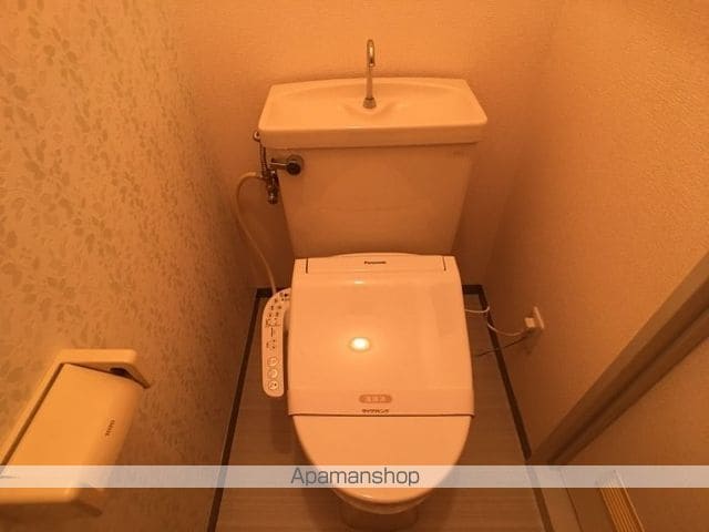 エクセルスギモトの内装写真