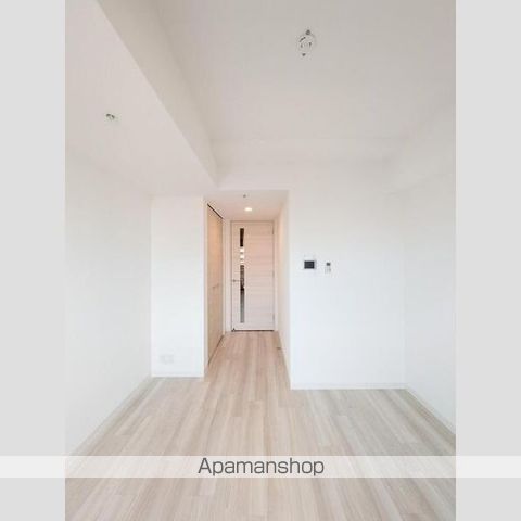 ARCOBALENO OSAKA FUSEの内装写真