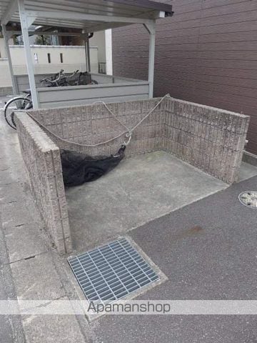 エクセルふじのその他写真