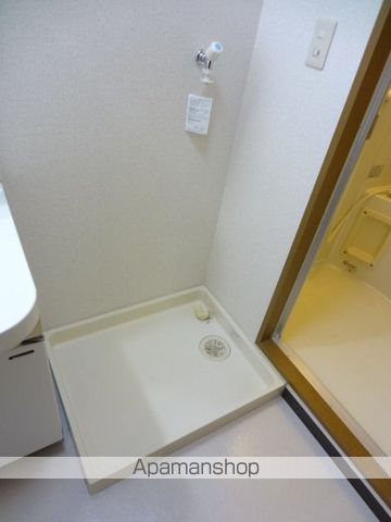フォンテーヌ和泉の内装写真