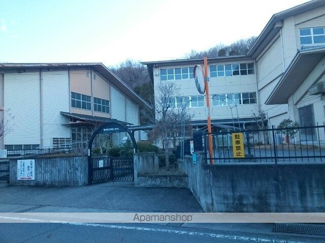 とまとBの周辺写真