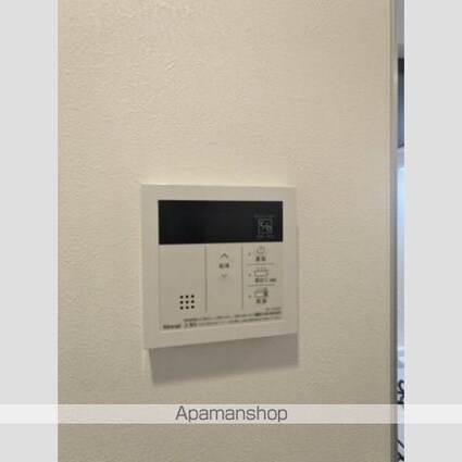 エルファーロ三軒茶屋Ⅱ[1K/23.42m2]のその他内装3